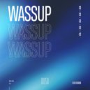 Wux - Wassup (Extended Mix)