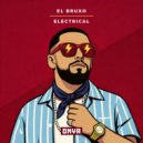 El Bruxo - Electrical ()