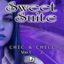 Sweet Suite - Slow Motion