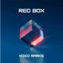 Niko Marks - Red Box