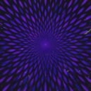 KJEE - GatorRaider ()