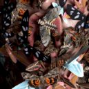 Zora Jones - Beef ()