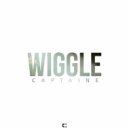 Captain E - Wiggle ()