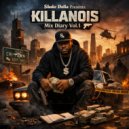 $hake Dolla - Syllables (Bonus Track)