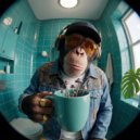 Def Hard - Let\'s Go ()