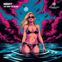 0Gravity - Lost Inside The Silence ()