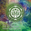 Jacob Poe - Approaching Embrace