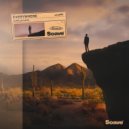 Charles Cleyn - Everywhere