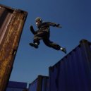 Def Hard - Victory ()