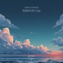 Lenny B & Erwin Do & Coloured Rocks & soave lofi - Momentum Flow ()