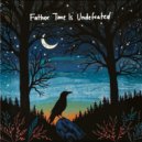 Aaron English - Father Time Is Undefeated ()