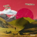 Jane Good & TOZZ & Brunette Drive - Head Over Heels ()