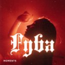 Fyba - Moments