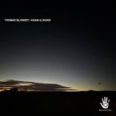 Thomas Blondet & Dub Africa & Andi Hanako - Underwater (feat. Andi Hanako) ()