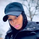 DaVyne Truth - Oooh I Like Me ()