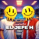 C4BASS - Guaracha El Jefe H
