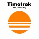 Timetrek - The Sunset Sky ()