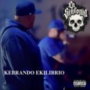 La Sinfonia - Kebrando Ekilibrio ()