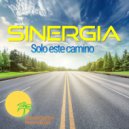 Sinergia - Solo este camino ()