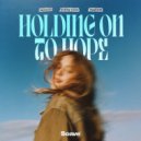 Saimöö & Bobby John & Madom - Holding On To Hope ()