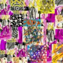 Famous Letter Writer - In Is Free