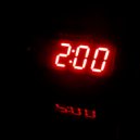 JŪNE - 2am Shorty ()