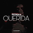 Dj Husca Boy - Minha Querida