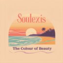 Soulexis - The colour of beauty