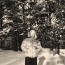 0837 ASIC - Заново (prod. mothithug, lijo)