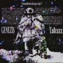 GENEZI$ & Talezzz - bonebreaker (Slowed)