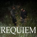 @айдол & ly - hаte ()