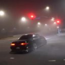 8OLO8ENKOV & 666PLAYA - DEAD SILENCE (slowed)