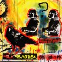 Аль Кроу - Звезда ч. 2 ()