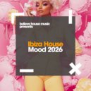 Boogie Signs - Flashback (Original Mix)