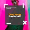 Green Love - Endless Road