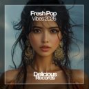 Elisabeth Schulz - Let It Down (Deep Mix)