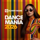 Play This! Muzik - Crash Dance (Original Mix)