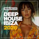 Real Concept - Hide Away (Original Mix)