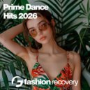 Smooth D - Safe & Sound (Original Mix)