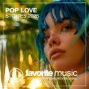 Discoslapers - Believe In Love Again (Original Mix)