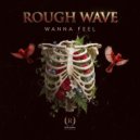 Rough Wave - Bombaclat (Original Mix)