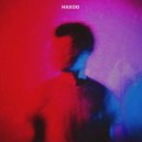 HAXOD - Your Idol KPop Demon