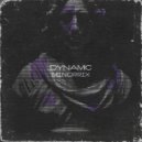 MINORRIX - DYNAMIC ()