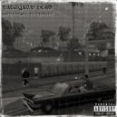 GHXSTDXNCE & DJ SIRWARS - BACKYARD ECHO ()