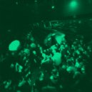 dereality & verch.fate - kubok mc final ()