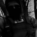 escapist - отторжение (gngst prod.)