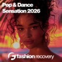 Harley Benson - Breaking Summer (Original Mix)