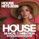 Dusty Rockers - We Ride (Original Mix)