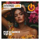 Baby Bless - Love You Baby (Original Mix)