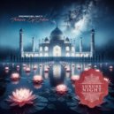 Peredelsky - Temple Of India (Extended Mix)
